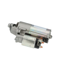 Starter 12 V 1.1 kW VALEO IAM-Expertise suitable for FORD KA and others