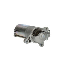 Starter 12 V 1.1 kW VALEO IAM-Expertise suitable for FORD KA and others