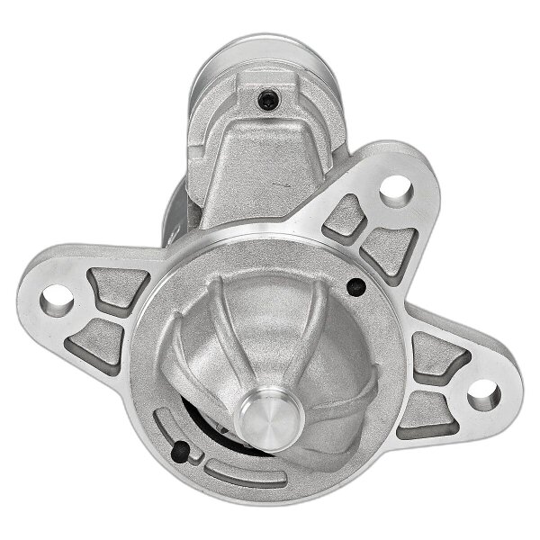 Anlasser Starter 12 V 2,2 kW 13 Zähne VALEO für u.a. FORD TRANSIT