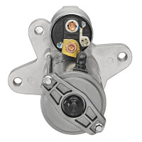 Anlasser Starter 12 V 2,2 kW 13 Zähne VALEO für...