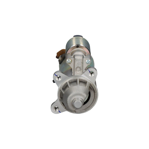 Starter 12 V 1.9 kW 10 teeth VALEO for FORD ESCORT and others