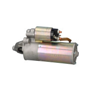 Starter 12 V 1.9 kW 10 teeth VALEO for FORD ESCORT and others