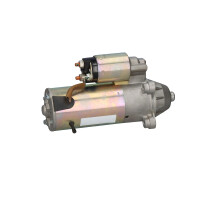 Starter 12 V 1.9 kW 10 teeth VALEO for FORD ESCORT and others