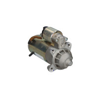 Starter 12 V 1.9 kW 10 teeth VALEO for FORD ESCORT and others