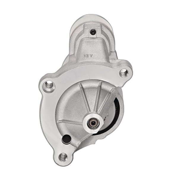 Anlasser Starter 12 V 2,5 kW 10 Zähne VALEO für u.a. CITROËN XM