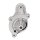 Anlasser Starter 12 V 2,5 kW 10 Zähne VALEO für u.a. CITROËN XM