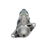 Starter 12 V 0.8 kW VALEO IAM-Expertise suitable for...