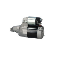 Starter 12 V 0.8 kW VALEO IAM-Expertise suitable for SUZUKI SUPER and others