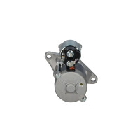 Starter 12 V 0.8 kW VALEO IAM-Expertise suitable for SUZUKI SUPER and others