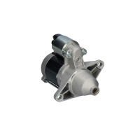 Starter 12 V 0.8 kW VALEO IAM-Expertise suitable for SUZUKI SUPER and others