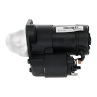 Anlasser Starter 12 V 1,4 kW 11 Zähne VALEO für u.a. OPEL ASTRA