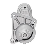 Starter 12 V 2 kW 11 teeth VALEO IAM-Expertise suitable...