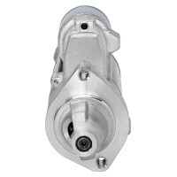 Starter 12 V 2.2 kW 10 teeth VALEO for MERCEDES-BENZ...