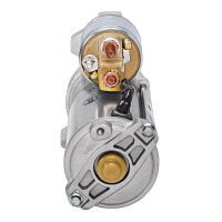 Starter 12 V 2.2 kW 10 teeth VALEO for MERCEDES-BENZ...