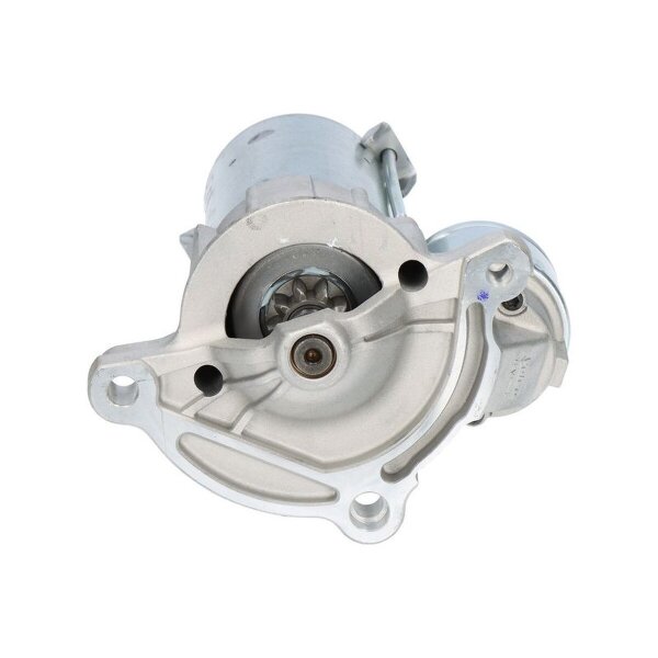Starter 0,9kW VALEO für CITROËN AX (ZA-_)