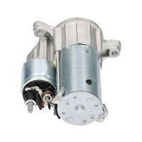 Starter 0.9kW VALEO for CITROËN AX (ZA-_)