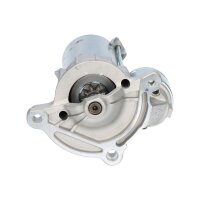 Starter 12 V 0.9 kW VALEO IAM-Expertise suitable for e.g....