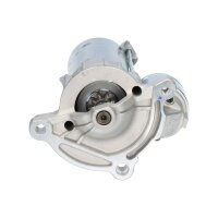 Starter 12 V 0.9 kW VALEO IAM-Expertise suitable for e.g....