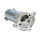 Starter 12 V 0.9 kW VALEO IAM-Expertise suitable for e.g. CITROËN AX