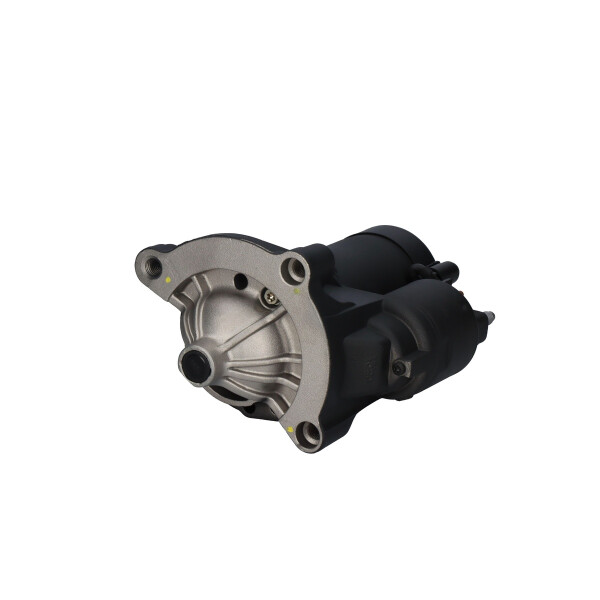 Anlasser Starter 12 V 0,85 kW VALEO IAM-Expertise passend für u.a. PEUGEOT 407
