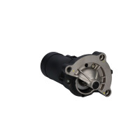 Anlasser Starter 12 V 0,85 kW VALEO IAM-Expertise passend für u.a. PEUGEOT 407