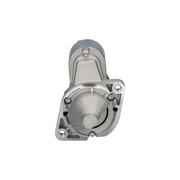 Starter 12 V 0.9 kW 8 teeth VALEO suitable for e.g. MITSUBISHI COLT