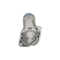 Starter 12 V 0.9 kW 8 teeth VALEO suitable for e.g....