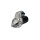 Starter 12 V 0.9 kW 8 teeth VALEO suitable for e.g. MITSUBISHI COLT