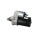 Starter 12 V 0.9 kW 8 teeth VALEO suitable for e.g. MITSUBISHI COLT