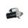Starter 12 V 0.9 kW 8 teeth VALEO suitable for e.g. MITSUBISHI COLT