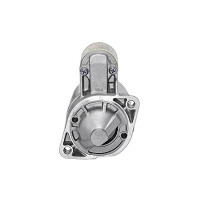 Starter 12 V 0.9 kW 8 teeth VALEO for HYUNDAI ACCENT and...