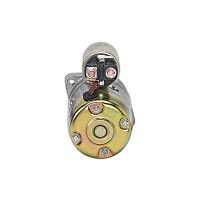 Starter 12 V 0.9 kW 8 teeth VALEO for HYUNDAI ACCENT and...