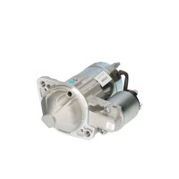 Starter 12 V 1.2 kW 8 teeth VALEO for HYUNDAI SANTA and others