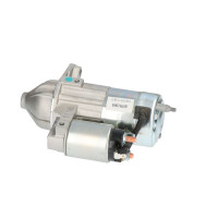 Starter 12 V 1.2 kW 8 teeth VALEO for HYUNDAI SANTA and others