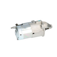Starter 12 V 1.2 kW 8 teeth VALEO for HYUNDAI SANTA and others