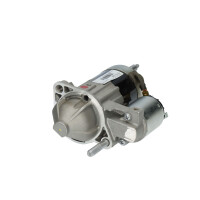 Starter 12 V 1.2 kW 8 teeth VALEO for HYUNDAI SONATA and others