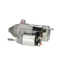 Starter 12 V 1.2 kW 8 teeth VALEO for HYUNDAI SONATA and others