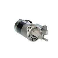 Starter 12 V 1.2 kW 8 teeth VALEO for HYUNDAI SONATA and others