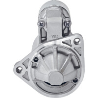 Starter 12 V 0.8 kW 8 teeth VALEO for HYUNDAI i10 and others