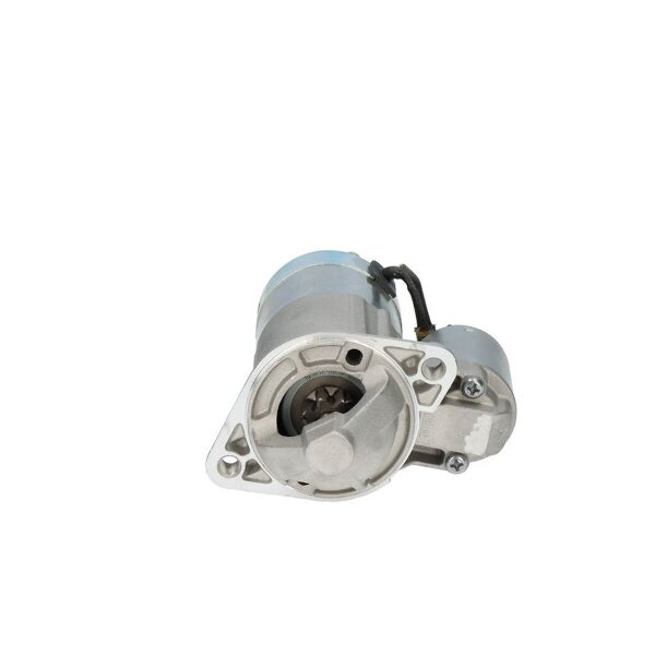 Starter 12 V 1.2 kW 8 teeth VALEO for HYUNDAI COUPE and others