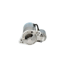 Starter 12 V 1.2 kW 8 teeth VALEO for HYUNDAI COUPE and...