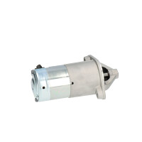 Starter 12 V 1.2 kW 8 teeth VALEO for HYUNDAI COUPE and others