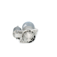 Starter 12 V 1.2 kW 8 teeth VALEO for HYUNDAI COUPE and...