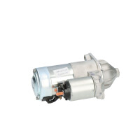 Starter 12 V 1.2 kW 8 teeth VALEO for HYUNDAI COUPE and others