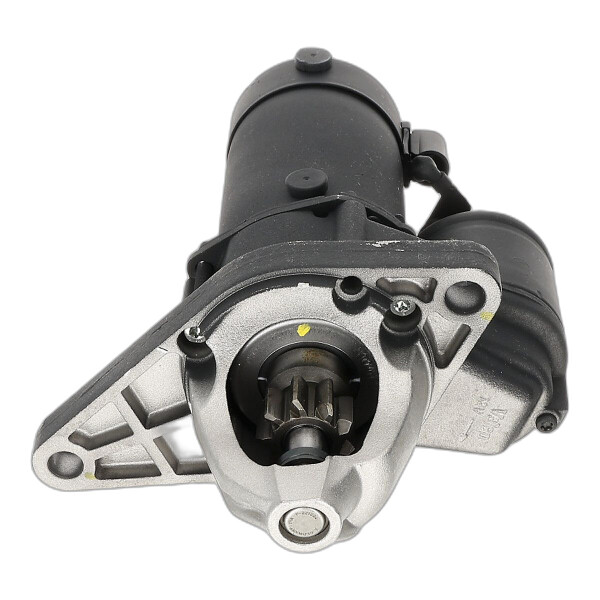 Starter 12 V 1 kW 9 teeth VALEO suitable for HONDA CIVIC and others