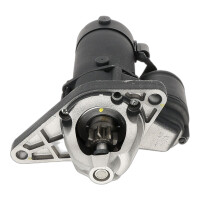 Starter 12 V 1 kW 9 teeth VALEO suitable for HONDA CIVIC...