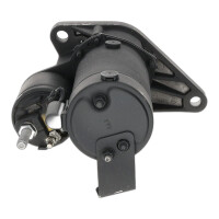 Starter 12 V 1 kW 9 teeth VALEO suitable for HONDA CIVIC...