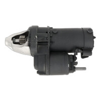 Starter 12 V 1 kW 9 teeth VALEO suitable for HONDA CIVIC and others