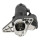 Starter 12 V 1 kW 9 teeth VALEO suitable for HONDA CIVIC and others