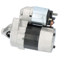 Starter 12 V 0.7 kW 8 teeth VALEO IAM-Expertise suitable...